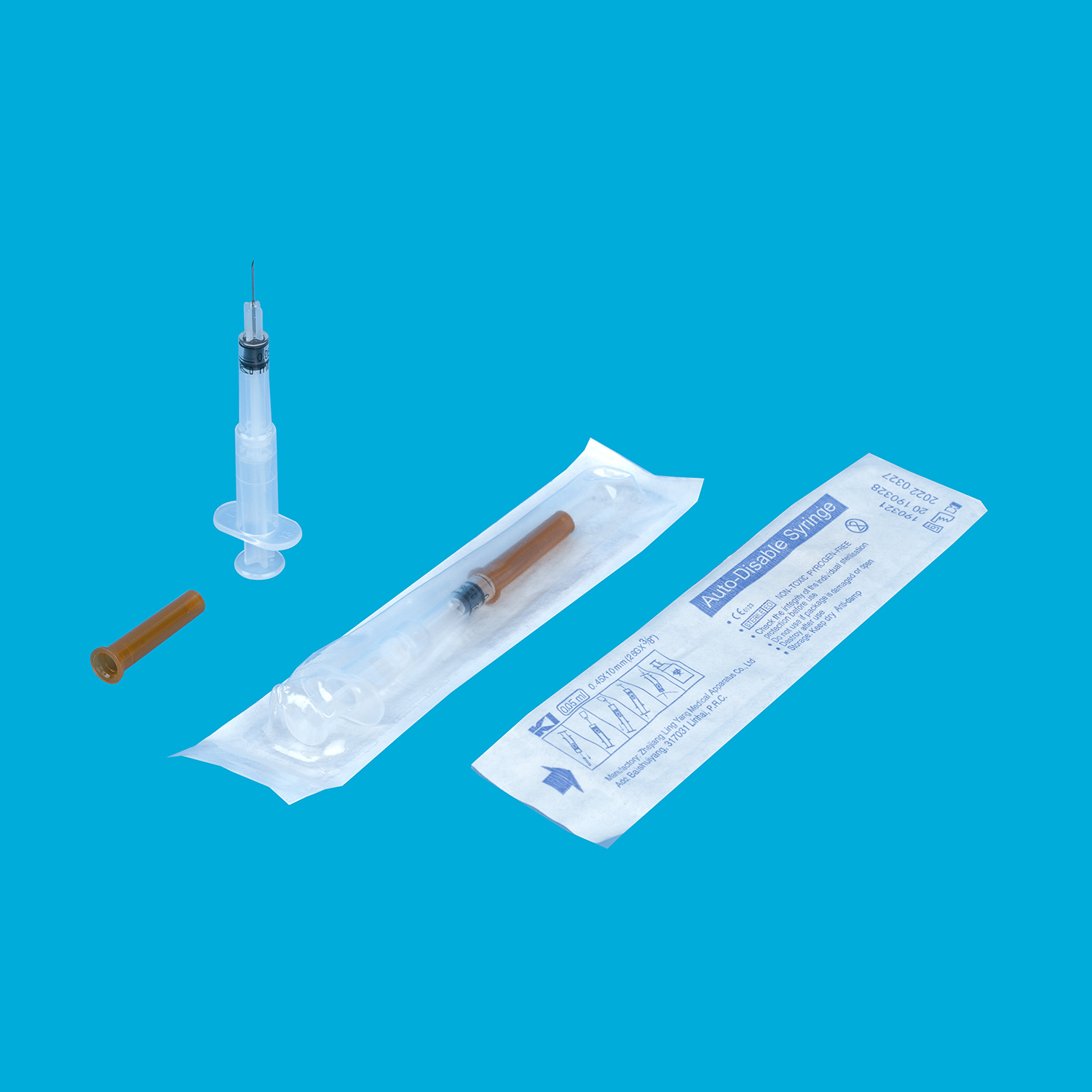 6838a57bc1221582cc63e6b4e1c6bb4a_ebac68cb