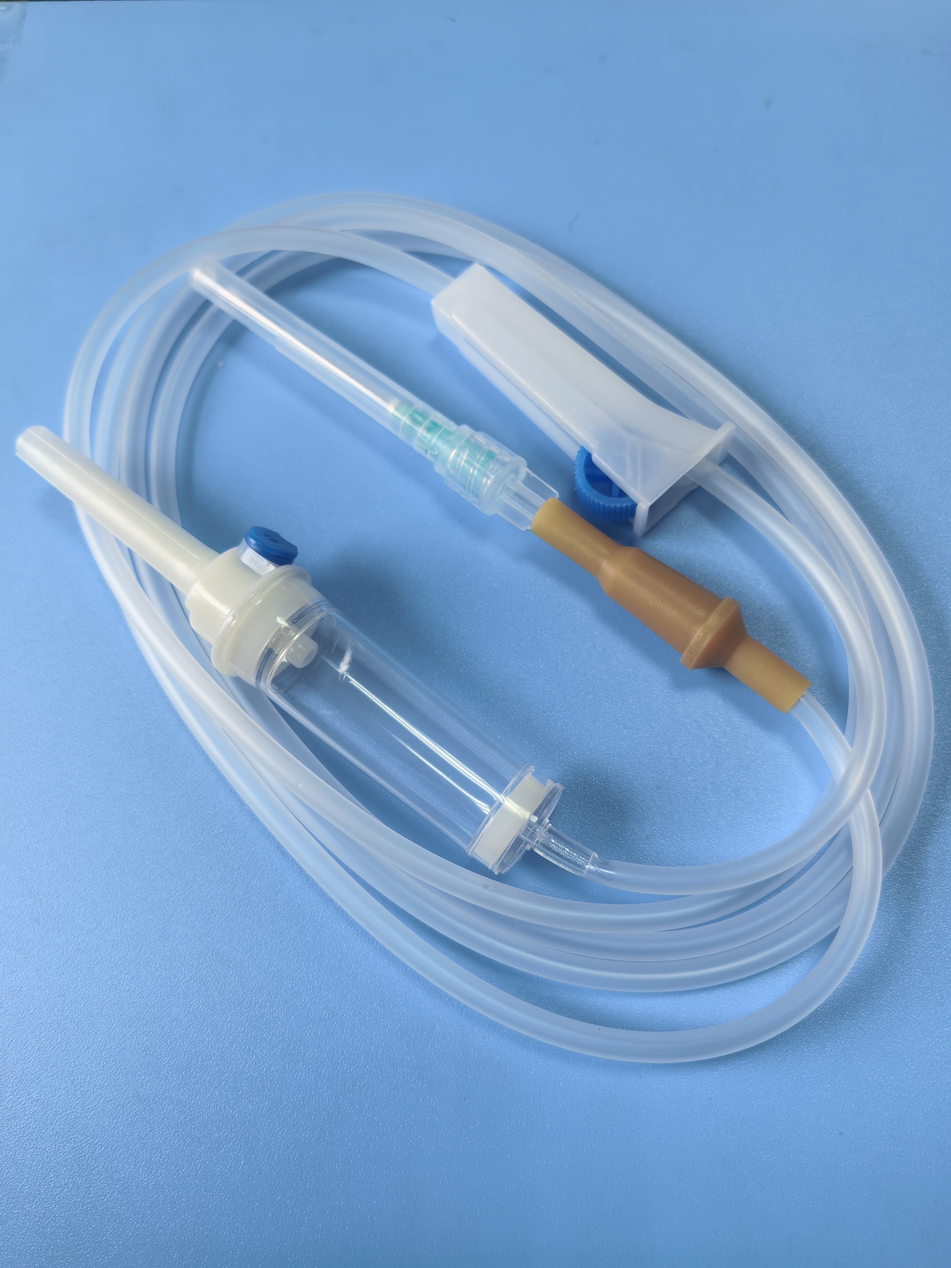 9d9414d52d360611ab863292f1186056