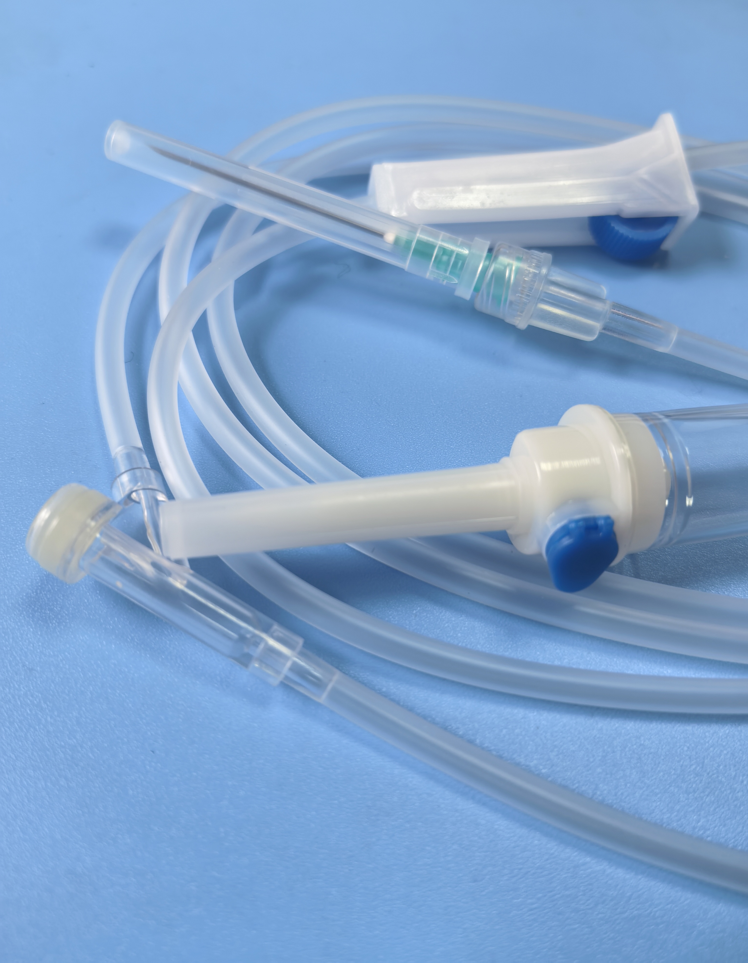 c39fa0195b33a5f1eddc4bffda45f9b2